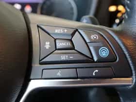 Nissan Juke (2020) thumbnail 16