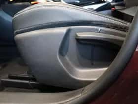 Nissan Juke (2020) thumbnail 17