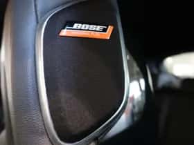 Nissan Juke (2020) thumbnail 18