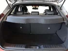 Nissan Juke (2020) thumbnail 20