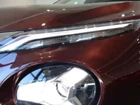 Nissan Juke (2020) thumbnail 21
