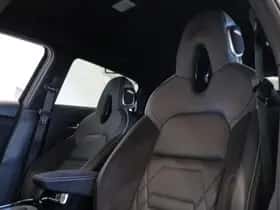 Nissan Juke (2020) thumbnail 27