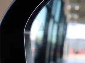Nissan Juke (2020) thumbnail 31