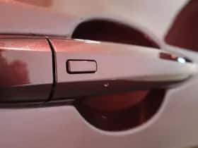 Nissan Juke (2020) thumbnail 34