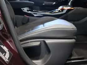 Nissan Juke (2020) thumbnail 35