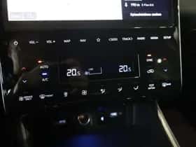 Hyundai Tucson (2023) thumbnail 12