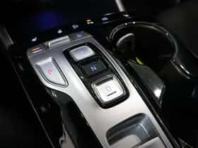 Hyundai Tucson (2023) thumbnail 13