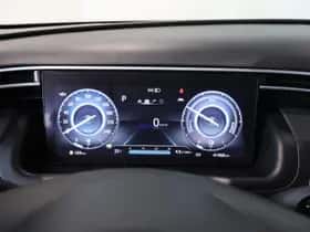 Hyundai Tucson (2023) thumbnail 14