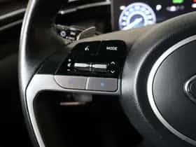 Hyundai Tucson (2023) thumbnail 15
