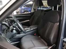 Hyundai Tucson (2023) thumbnail 17