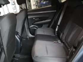 Hyundai Tucson (2023) thumbnail 18