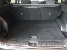Hyundai Tucson (2023) thumbnail 19