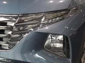 Hyundai Tucson (2023) thumbnail 20