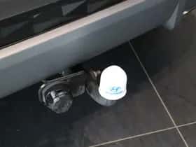 Hyundai Tucson (2023) thumbnail 22