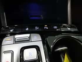 Hyundai Tucson (2023) thumbnail 23
