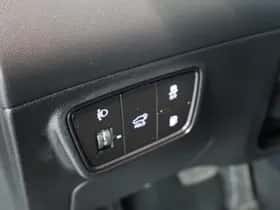 Hyundai Tucson (2023) thumbnail 25