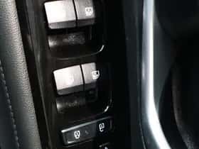 Hyundai Tucson (2023) thumbnail 26