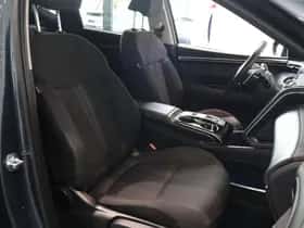 Hyundai Tucson (2023) thumbnail 27