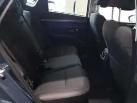 Hyundai Tucson (2023) thumbnail 28