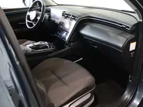 Hyundai Tucson (2023) thumbnail 29