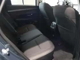 Hyundai Tucson (2023) thumbnail 30