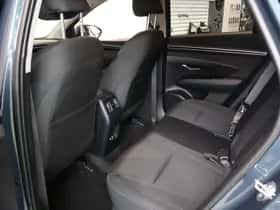 Hyundai Tucson (2023) thumbnail 31