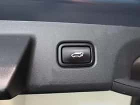 Hyundai Tucson (2023) thumbnail 32