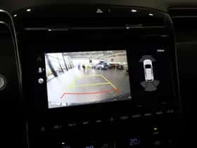 Hyundai Tucson (2023) thumbnail 35