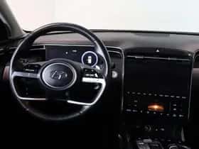 Hyundai Tucson (2023) thumbnail 36