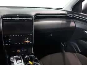 Hyundai Tucson (2023) thumbnail 37