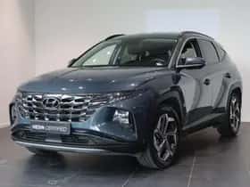 Hyundai Tucson (2023) thumbnail 39