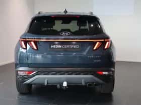 Hyundai Tucson (2023) thumbnail 8