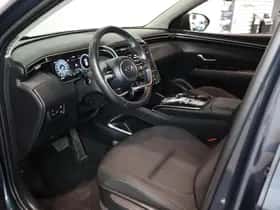 Hyundai Tucson (2023) thumbnail 9