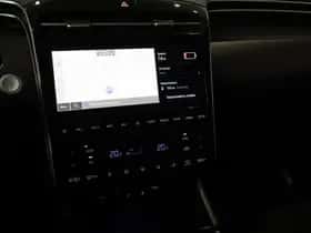 Hyundai Tucson (2023) thumbnail 10