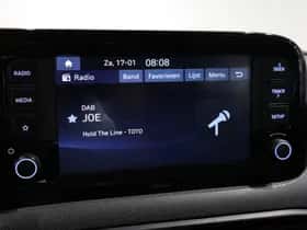 Hyundai i10 (2023) thumbnail 11