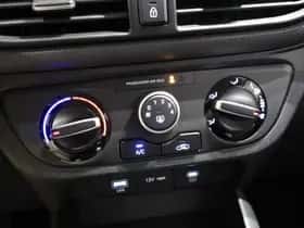 Hyundai i10 (2023) thumbnail 12