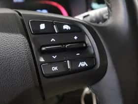 Hyundai i10 (2023) thumbnail 16