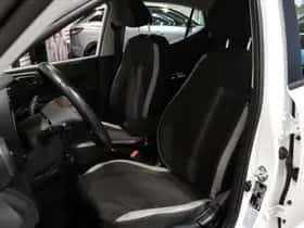 Hyundai i10 (2023) thumbnail 17