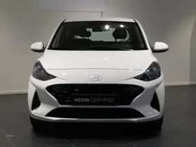 Hyundai i10 (2023) thumbnail 6