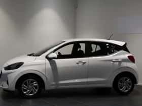 Hyundai i10 (2023) thumbnail 7