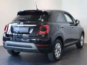 Fiat 500X (2019) thumbnail 2