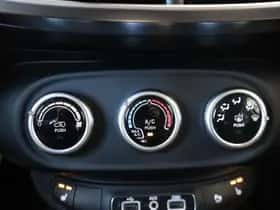 Fiat 500X (2019) thumbnail 12