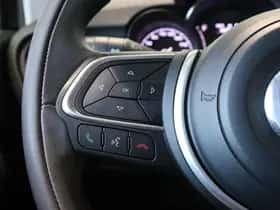 Fiat 500X (2019) thumbnail 15
