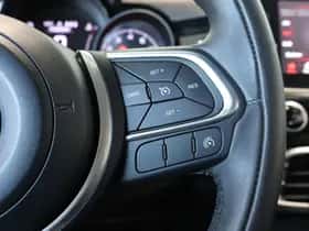 Fiat 500X (2019) thumbnail 16