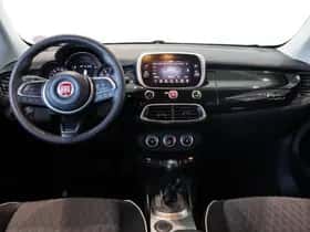 Fiat 500X (2019) thumbnail 3