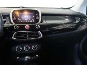 Fiat 500X (2019) thumbnail 21