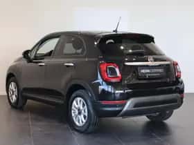 Fiat 500X (2019) thumbnail 22