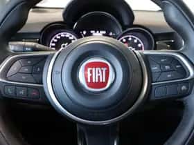 Fiat 500X (2019) thumbnail 29