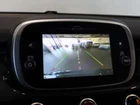 Fiat 500X (2019) thumbnail 30
