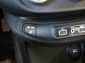 Fiat 500X (2019) thumbnail 31